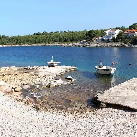 Mudri Dolac 5694b Jelsa (Hvar)