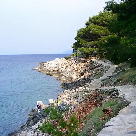 Mudri Dolac 5694b Appartement *