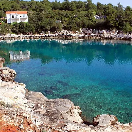 Mudri Dolac 5694b Jelsa (Hvar)