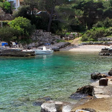 Mudri Dolac 5694b Jelsa (Hvar)