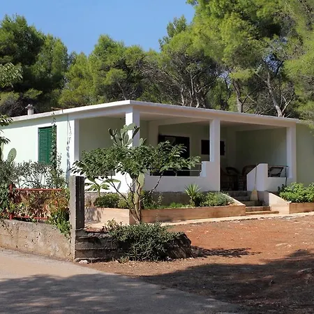 Mudri Dolac 5694b Appartement