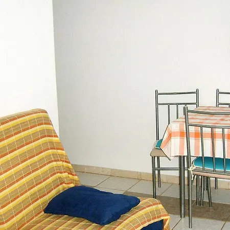 Mudri Dolac 5694b *