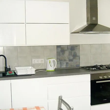 Mudri Dolac 5694b