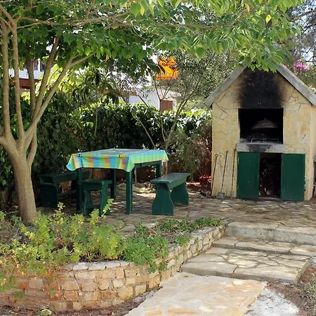 Mudri Dolac 5694b Διαμέρισμα